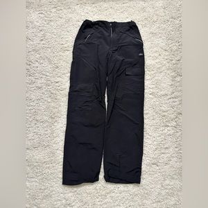 AlO woman’s pants size XS